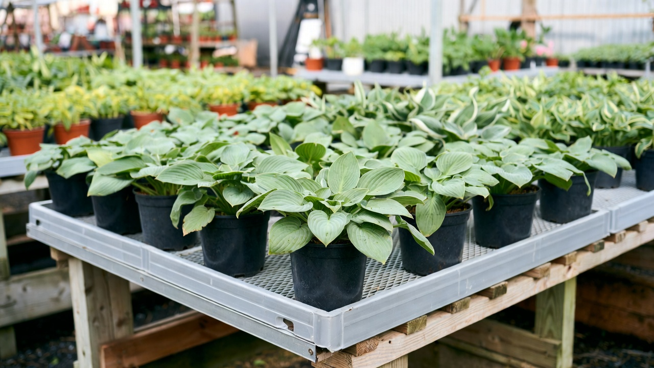 Outsmarting the Slime: Which Hosta Slug Remedies Actually Work?
